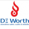 DeWorth Equipments Pvt. Ltd.