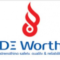 DeWorth Equipments Pvt. Ltd.