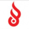 DeWorth Equipments Pvt. Ltd.