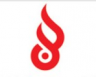 DeWorth Equipments Pvt. Ltd.