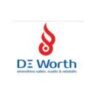 DeWorth Equipments Pvt. Ltd.