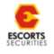 Escorts securities limited