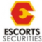 Escorts securities limited