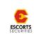 Escorts securities limited