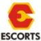 Escorts securities limited