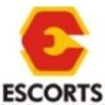 Escorts securities limited