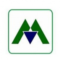MKM Technologies Pvt. Ltd.