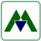 MKM Technologies Pvt. Ltd.