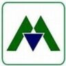MKM Technologies Pvt. Ltd.