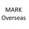 Mark Overseas