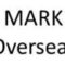 Mark Overseas