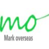Mark Overseas