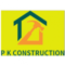 P K Construction