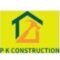 P K Construction