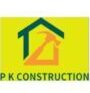 P K Construction