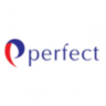 Perfect Estate Agency