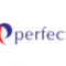 Perfect Estate Agency