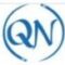 Quality Needles Pvt. Ltd.