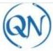 Quality Needles Pvt. Ltd.