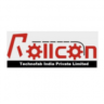 Rollcon Technofab India Pvt. Ltd.