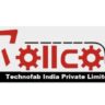 Rollcon Technofab India Pvt. Ltd.