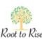 Reeta Food Hall Plus LLP