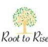 Reeta Food Hall Plus LLP