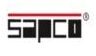Shree Arun Packaging Co. Pvt. Ltd. (SAPCO)