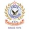SDS Security Pvt. Ltd.