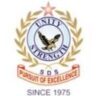 SDS Security Pvt. Ltd.