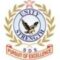 SDS Security Pvt. Ltd.
