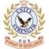 SDS Security Pvt. Ltd.