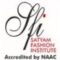 Satyam Fashion Institute