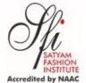 Satyam Fashion Institute