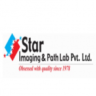 Star Imaging & Path Lab Pvt. Ltd.