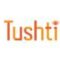 Tushti International Pvt. Ltd.