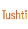 Tushti International Pvt. Ltd.