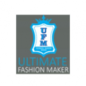 Ultimate Fashion Maker