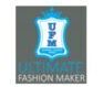 Ultimate Fashion Maker
