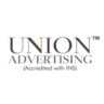 Union Advertising Services PVT. LTD.