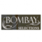 BOMBAY SELECTIONS Pvt. Ltd.