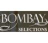 BOMBAY SELECTIONS Pvt. Ltd.