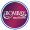 BOMBAY Selections Pvt. Ltd.