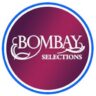 BOMBAY Selections Pvt. Ltd.
