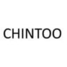 CHINTOO Creations