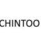 CHINTOO Creations