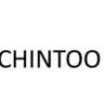 CHINTOO Creations