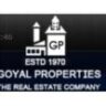 Goyal Properties