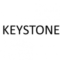 Keystone Infra Pvt. Ltd.