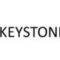 Keystone Infra Pvt. Ltd.